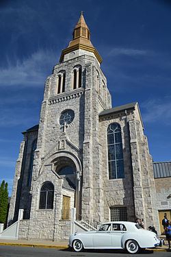 St. Mary's Church (South River Borough, New Jersey) httpsuploadwikimediaorgwikipediacommonsthu