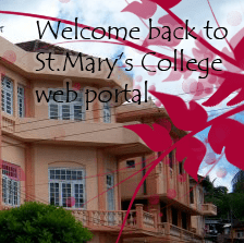 St. Mary's College, Kegalle httpslh4googleusercontentcomg4r9vlQdo4AAA