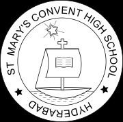 St Mary's Convent High School, Hyderabad httpsuploadwikimediaorgwikipediaenthumb1