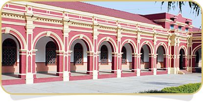 St. Mary's Convent Inter College About School St Mary39s Convent Inter College Allahabad