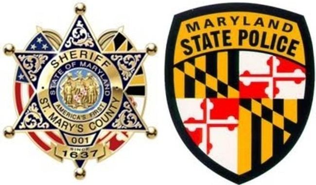 St. Mary's County Sheriff's Office County Honors Its Top Cops LexLeader