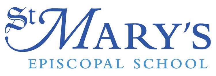 st-mary-s-episcopal-school-alchetron-the-free-social-encyclopedia