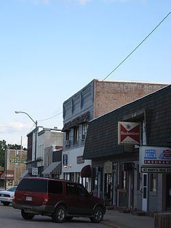 St. Marys, Kansas httpsuploadwikimediaorgwikipediacommonsthu