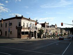 St. Marys, Ontario httpsuploadwikimediaorgwikipediacommonsthu
