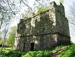 St. Mary's Priory (Lothian) httpsuploadwikimediaorgwikipediacommonsthu