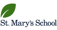 St. Mary's School (Medford, Oregon) httpsuploadwikimediaorgwikipediaendd0St