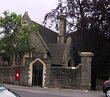 St Matthias, Bristol httpsuploadwikimediaorgwikipediacommonsthu