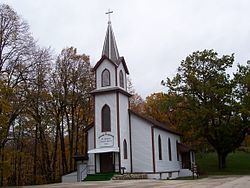 St. Matthias Mission httpsuploadwikimediaorgwikipediacommonsthu