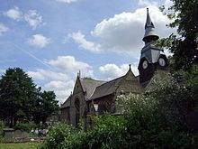 St Matthias Old Church httpsuploadwikimediaorgwikipediacommonsthu