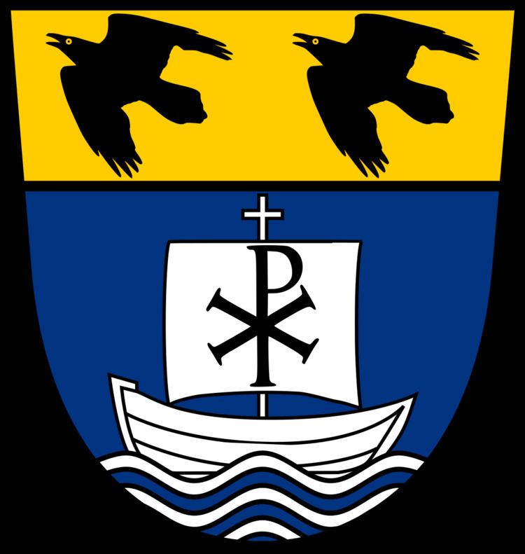 St. Meinrad Archabbey