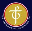 St. Michael's Choir School