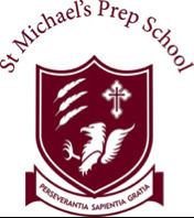 St Michael's Prep School, Otford httpsuploadwikimediaorgwikipediaencc1St