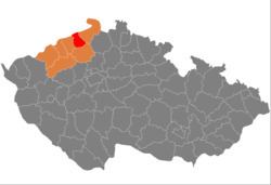 Ústí nad Labem District httpsuploadwikimediaorgwikipediacommonsthu