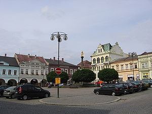 Ústí nad Orlicí District httpsuploadwikimediaorgwikipediacommonsthu