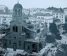St Nedelya Church assault httpsuploadwikimediaorgwikipediacommonsthu