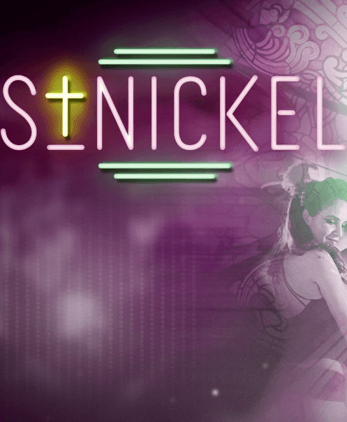 St. Nickel StNickel Streaming full serie StNickel Streaming toutes les