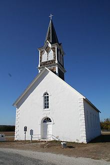 St. Olaf Kirke httpsuploadwikimediaorgwikipediacommonsthu