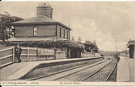 St Olaves railway station httpsuploadwikimediaorgwikipediacommonsthu