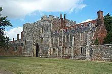 St Osyth httpsuploadwikimediaorgwikipediacommonsthu