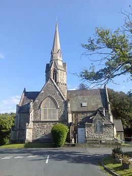 St Pancras and Islington Cemetery httpsuploadwikimediaorgwikipediacommonsthu