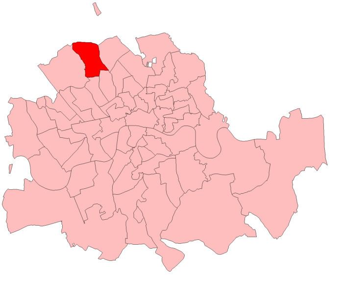 St Pancras North (UK Parliament constituency) httpsuploadwikimediaorgwikipediacommonsbb