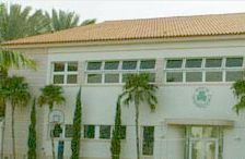 St. Patrick Catholic School (Miami Beach, Florida)