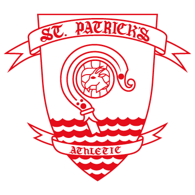 St Patrick's Athletic F.C. Saint Patrick39s Athletic FC Republic of Ireland St Patrick39s