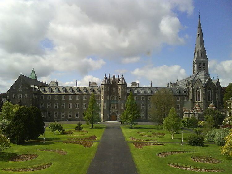 St Patrick's College, Maynooth