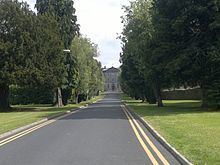 St. Patrick's College, Thurles httpsuploadwikimediaorgwikipediacommonsthu