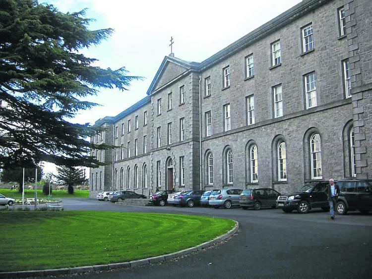 St. Patrick's College, Thurles Allegation won39t damage St Patrick39s Reputation Tipperary Star