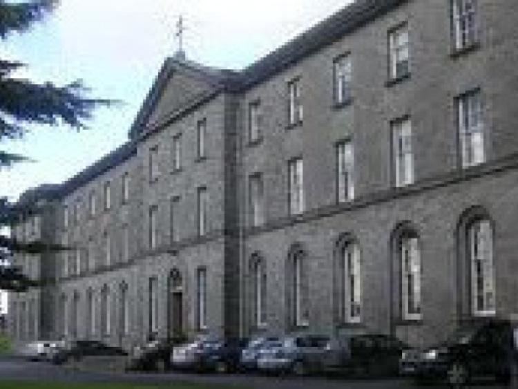 St. Patrick's College, Thurles Thurles St Patrick39s College report is welcomed Tipperary Star