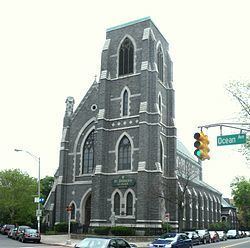 St. Patrick's Parish and Buildings httpsuploadwikimediaorgwikipediacommonsthu