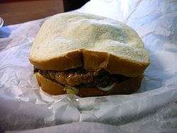 St. Paul sandwich httpsuploadwikimediaorgwikipediacommonsthu