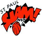 St. Paul Slam! httpsuploadwikimediaorgwikipediaen008StP
