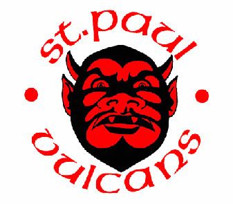 St. Paul Vulcans httpsuploadwikimediaorgwikipediaen88eSt