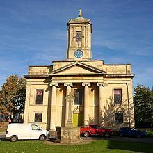 St. Pauls, Cheltenham httpsuploadwikimediaorgwikipediacommonsthu