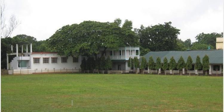 St Paul's School, Agartala httpsuploadwikimediaorgwikipediacommons44
