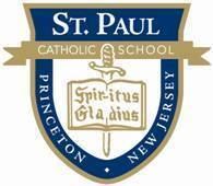 St. Paul's School (Princeton, New Jersey) httpsuploadwikimediaorgwikipediaen110St