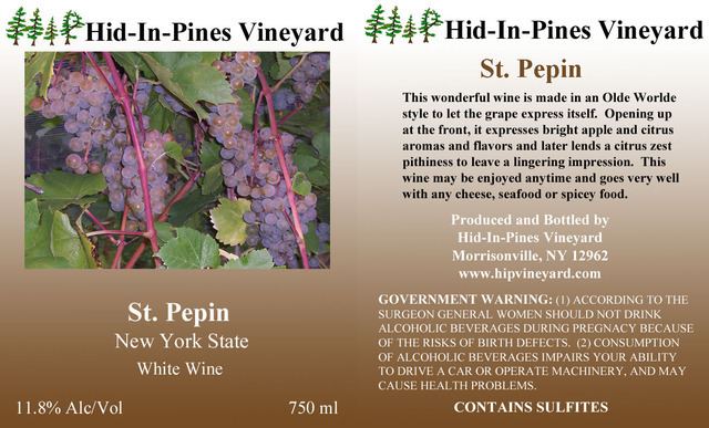 St. Pepin (grape) cdn1bigcommercecomserver43007266bproductimag