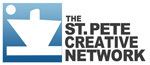 St. Pete Creative Network