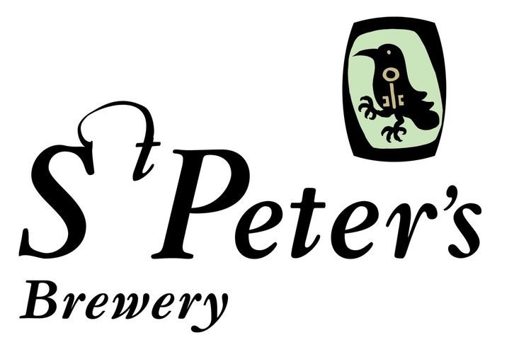 St. Peter's Brewery s3amazonawscombuycottimagesattachments00123