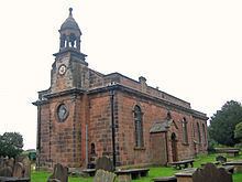 St Peter's Church, Aston-by-Sutton httpsuploadwikimediaorgwikipediacommonsthu