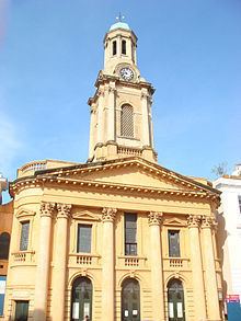 St Peter's, Notting Hill httpsuploadwikimediaorgwikipediacommonsthu