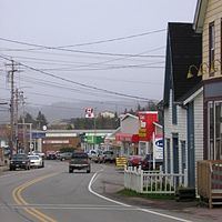 St. Peter's, Nova Scotia httpsuploadwikimediaorgwikipediacommonsthu