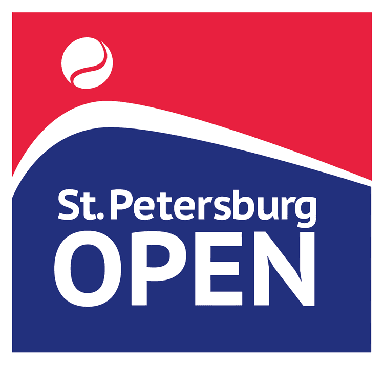 St. Petersburg Open gamesetmatchitwpcontentuploads201609SPBOpen