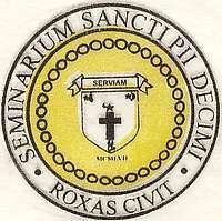 St. Pius X Seminary