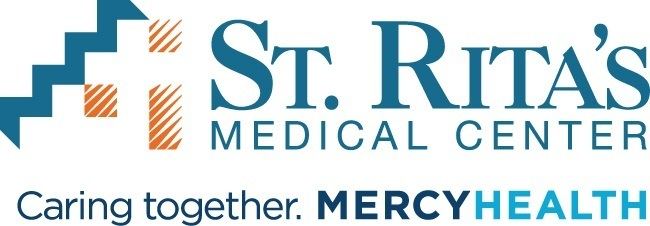 St. Rita's Medical Center httpsfoundationmercycommedia65612limacari