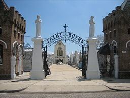 St. Roch, New Orleans httpsuploadwikimediaorgwikipediacommonsthu