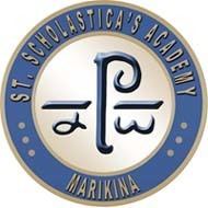 St. Scholastica's Academy of Marikina