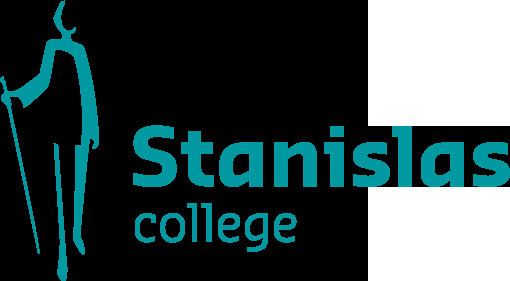 St Stanislas College, Delft wwwstanislascollegenlfileadminbaseimageslogopng